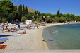 medena 6.jpg
